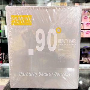 90 Degree Beauty Hair
