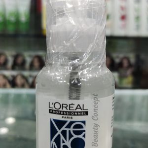 L’oreal Professionnel Xtenso Care Hair Serum 50ml