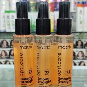 Matrix Opti Care Smooth Straight Split End Serum 100ml